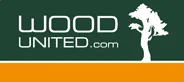 wood united logo